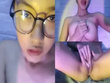 Bokep Indo Panya Ukhti Buka Hijab Colmek poster