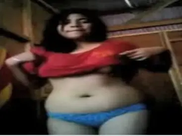 Cam Miss Dian Sexy Dancer Bisyar Cd Biru poster