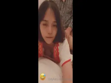 Cantik Dipaksa Bapak Kost, Memek Basah Digenjot Sampe Jerit Enak poster