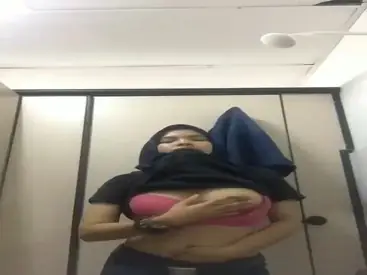 Jibabber Sange Pulang Kuliah poster