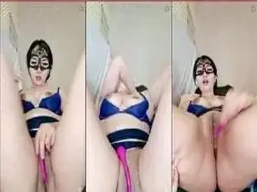 Miss Dara Memek Becek Lendir Nikmat Banjir poster