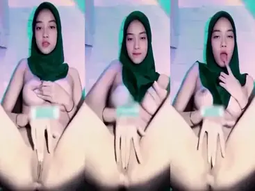 Sarah Toket Gede Colmek Memek Basah poster