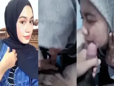 Ukhti Cantik Layani Habis Langsung Muncrat poster